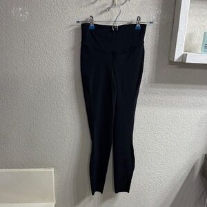 Lululemon Base Pace Leggings